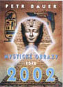 "Mystické obrazy 2002"